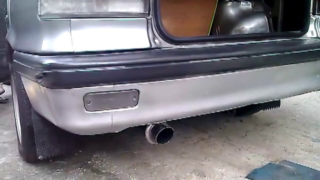 www.mitshubishi lancer 92!!!!!!! смотреть онлайн
