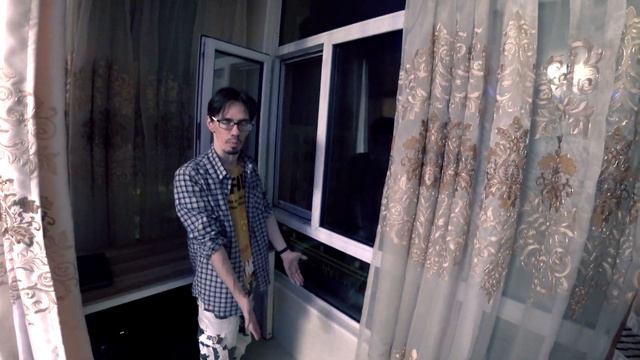 #ХЭЙХЭ 2019, АЛЕКСЕЙ ЖИВУ В КИТАЕ, КВАРТИРА смотреть онлайн