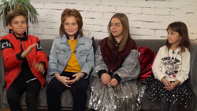 ВЗРОСЛЫЕ ВОПРОСЫ ТАТАРКЕ FM - ЧТО ТАКОЕ ИЗМЕНА, МАТ ПРИ ДЕТЯХ, ДЕНЬГИ = СЧАСТЬЕ?