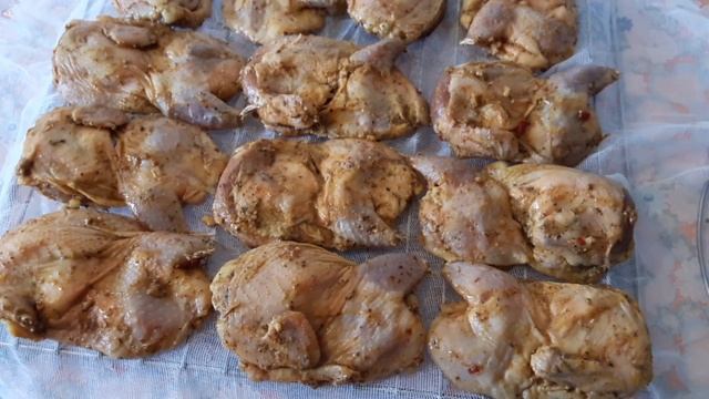 Это не просто мясо перепела смотреть онлайн