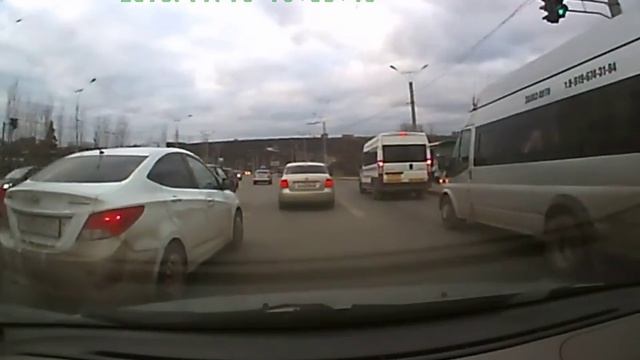 китайское говно смотреть онлайн