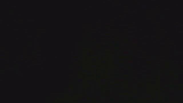 ЕВАНГЕЛИЕ   от Матфея.глава 16