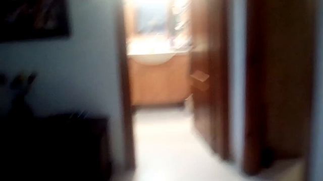 A. D. G#dim c#m. F#m. Bm. E. A смотреть онлайн