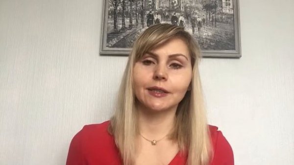 Open space Правила выживания # Работа в Open space