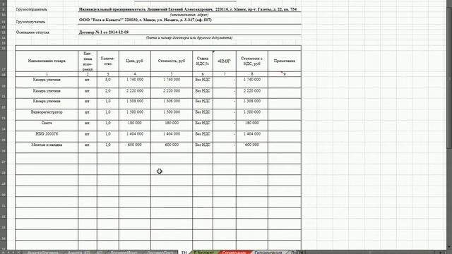 Помогаторы в продажах Решаем проблему нехватки времени смотреть онлайн