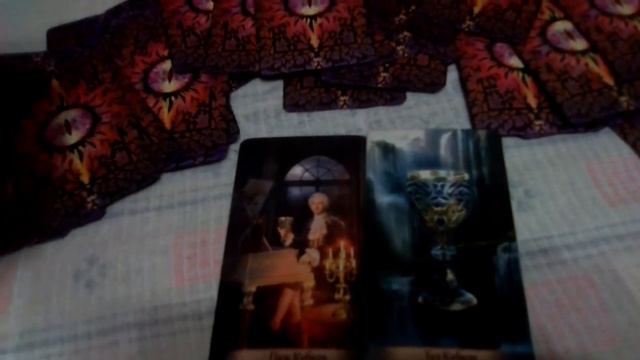 Гадание выпивал ли Бари Алибасов химическую жидкость смотреть онлайн