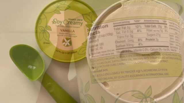 Բուսակերական պաղպաղակ և մայոնեզ։Պահքի։Веганское мороженое и веганский майонез. Paxpaxak.Mayonez. смотреть онлайн