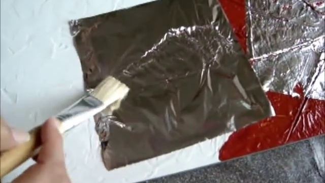 Cuadro Texturizado www.vivedkora.com смотреть онлайн