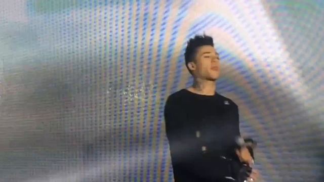 РОМА ЖЁЛУДЬ | ГДЕ ОН СЕЙЧАС? смотреть онлайн