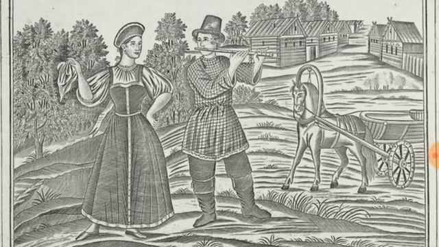 Часть 17--ВОЛЯ--Стихи не для дам--Тургенев,Лонгинов,Некрасов-матерные стихи- смотреть онлайн
