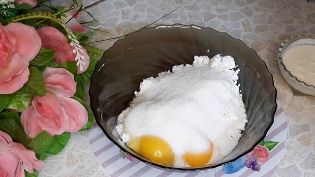 Жизнь вне города?