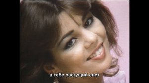 Группа "Арабеска" - Ставь рубль, а не грош / Arabesque - In for a penny, in for a pound