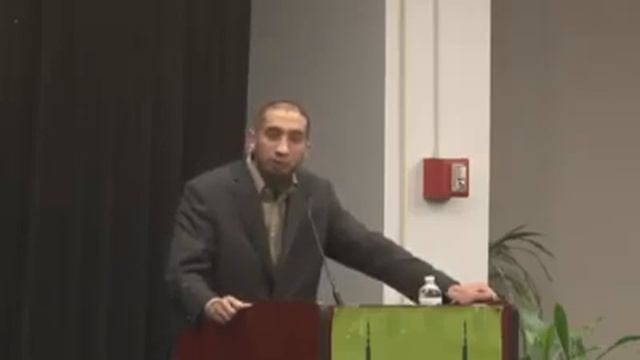 История Роберта Давила. Как он принял Ислам. смотреть онлайн