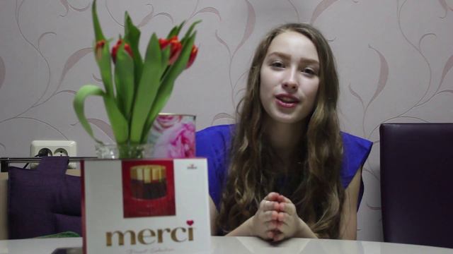 С 8 Марта!!! | Мои новости:)♥♠☼ смотреть онлайн