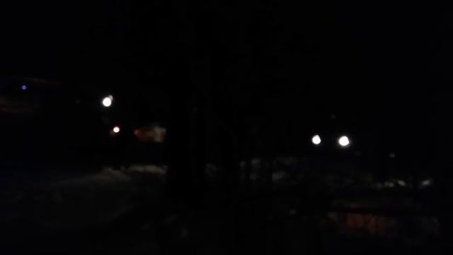 Пожар поселок Южный город Назарово смотреть онлайн