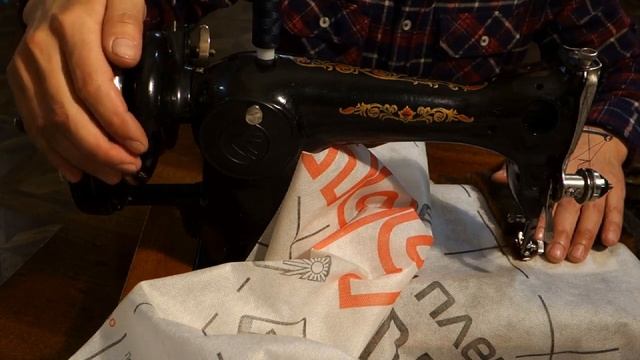 Ковер из шубы смотреть онлайн