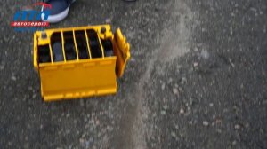 Неправильная зарядка аккумулятора | Взорвавшийся аккумулятор