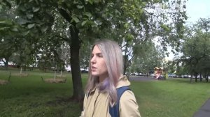 ВЫГНАЛИ ПОПУЛЯРНОГО БЛОГЕРА / БОРЗЫЙ САЛОН / ПРИЕХАЛА ПОЛИЦИЯ / Треш-обзор салона красоты