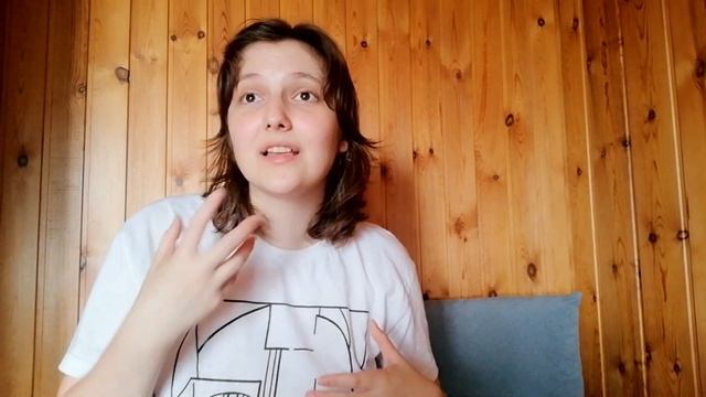 Репетиторская империя I ЧЕСТНЫЙ ОТЗЫВ ВЫПУСКНИКА смотреть онлайн