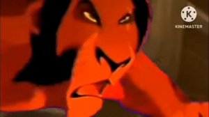 Айболит на зоне:Вернуть себе лес. Объединение злодеев 5 серия/Прибытие