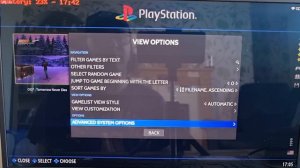 Batocera - PlayStation 1/PSX Emulator  Setup Guide #batocera #ps1 #duckstation