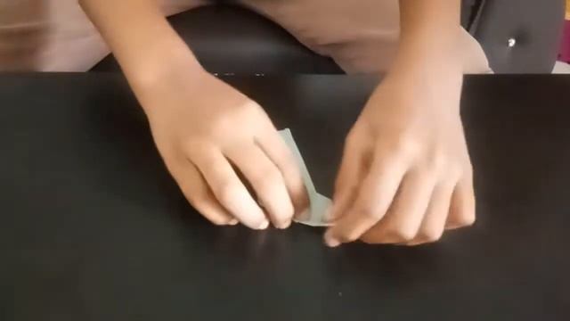 How to make a ninja arrow Head flicker смотреть онлайн