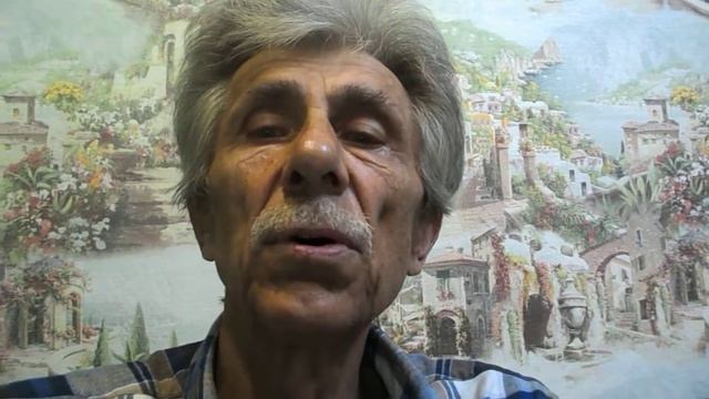 Иволга и соловей смотреть онлайн