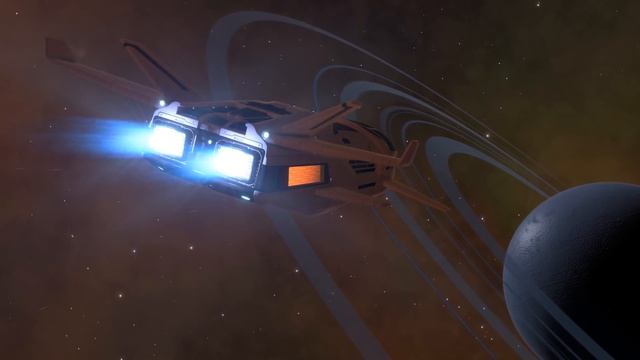Gamescom 2016 - Beluga смотреть онлайн