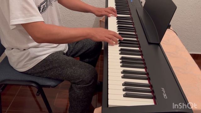 7. Minuet en G mayor Ana Magdalena Bach смотреть онлайн