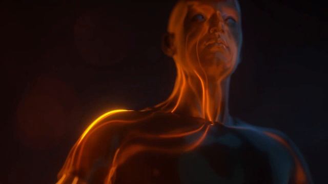 DNA - Teaser #3 смотреть онлайн