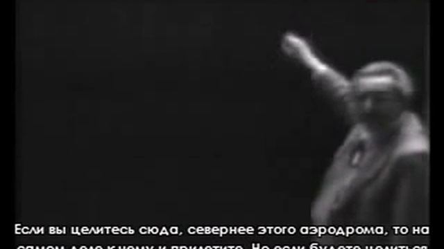 Смысл жизни. Виктор Франкл знаменитая речь 1972 года смотреть онлайн