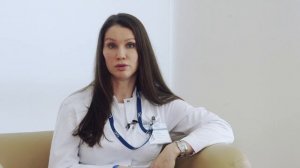 Геморрой: симптомы, стадии, причины, профилактика и лечение