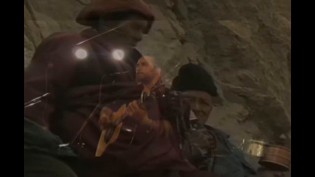 Ярослав Цесник "ТВОЙ ДОМ ЖДЕТ ТЕБЯ СНОВА..." (видеоряд) смотреть онлайн