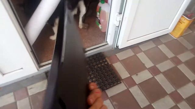 Металлические номерные рамки под американские, европейские и мото номера. смотреть онлайн