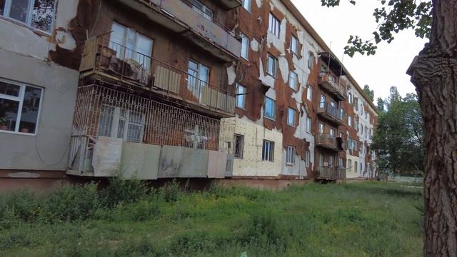 Странное утепление дома по киргизски смотреть онлайн