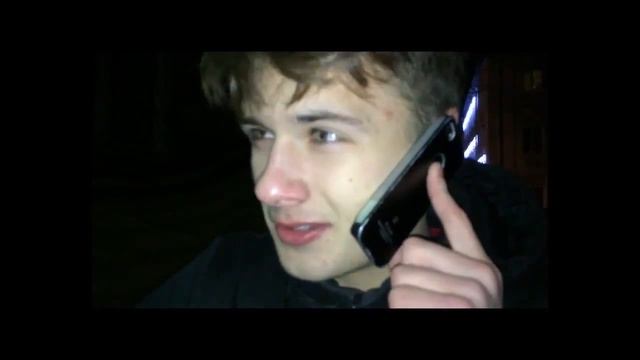 Ты мне лайки не ставишь смотреть онлайн