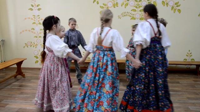 Тустеп смотреть онлайн