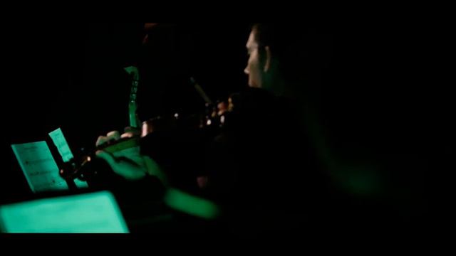 Torna a Surriento - tenore Paolo Antognetti смотреть онлайн