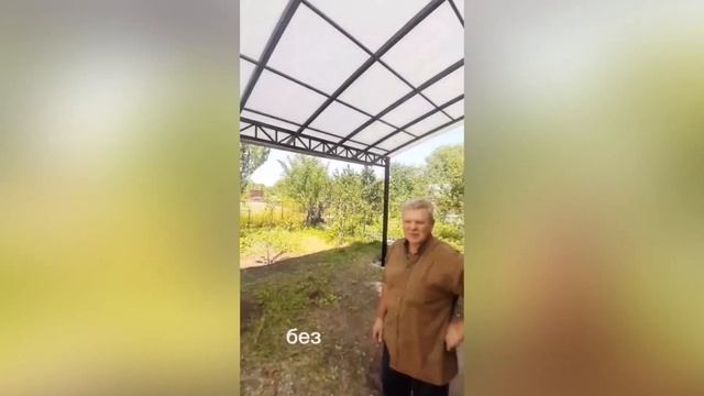 Отзыв заказчика смотреть онлайн