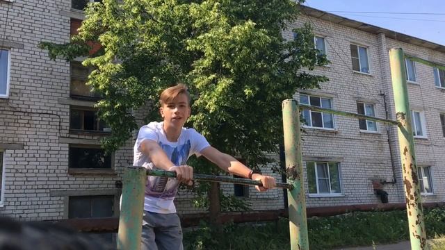 Манки в сед- ОБУЧАЛКА смотреть онлайн