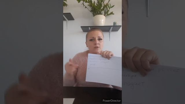 Урок 2  Стадии роста и запись клиентов 1 часть