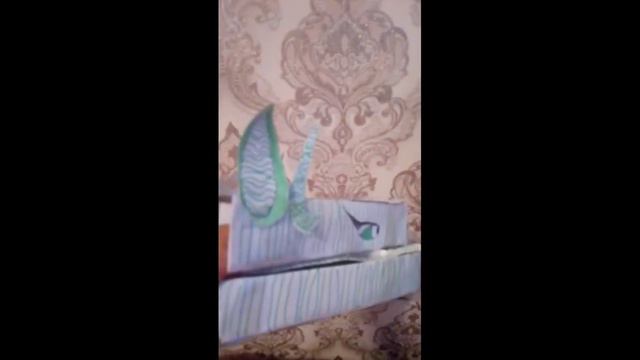 вселенная драконов из тик ток!😛😜 смотреть онлайн