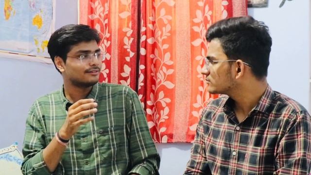 मेरे से ज़्यादा मेरी माँ ने हर Toppers की Strategy देखी थी?बदल देगा आपकी तैयारी देख डालो जल्दी से । смотреть онлайн