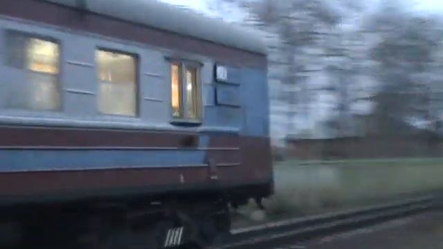 Электровоз ЧС7-022 смотреть онлайн