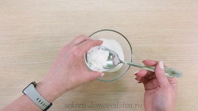 Фотография Моделей и Фэшн-съемок