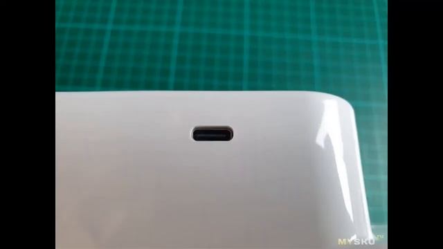 Автоматический бесконтактный диспенсер Xiaomi 3Life Hand Washing Machine | #Обзор смотреть онлайн