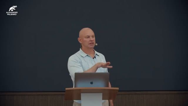 Женственность или низкая самооценка у женщины. Александр Полиенко смотреть онлайн