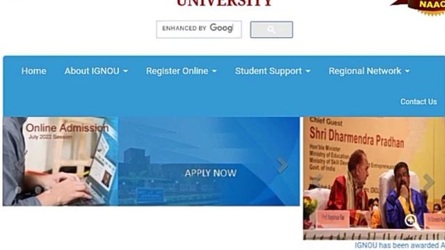 IGNOU MA Admission Open 2023 | Ignou Mcom admission 2023 | IGNOU MA | IGNOU MCOM Admission 2023 смотреть онлайн