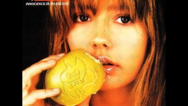 Saxon - Broken Heroes