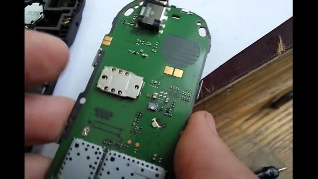 Железный !!! сотовый телефон ТЕХНОЛОГИИ ДРЕВНИХ БОГОВ смотреть онлайн